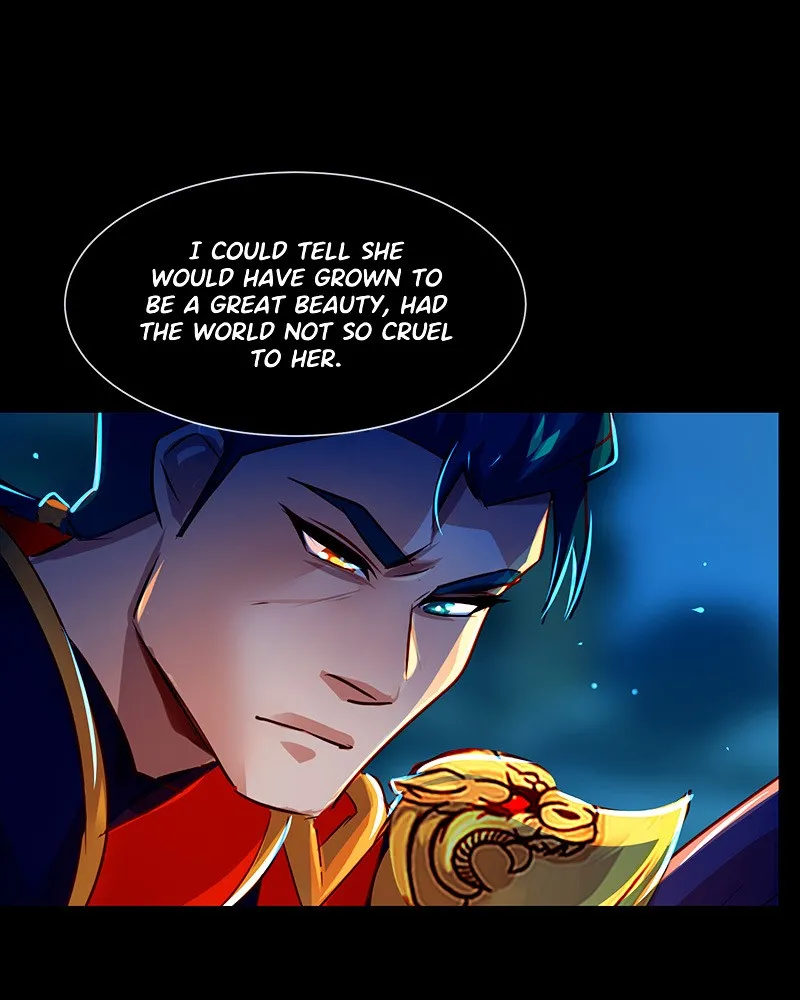 SubZero Chapter 140 page 36 - 
