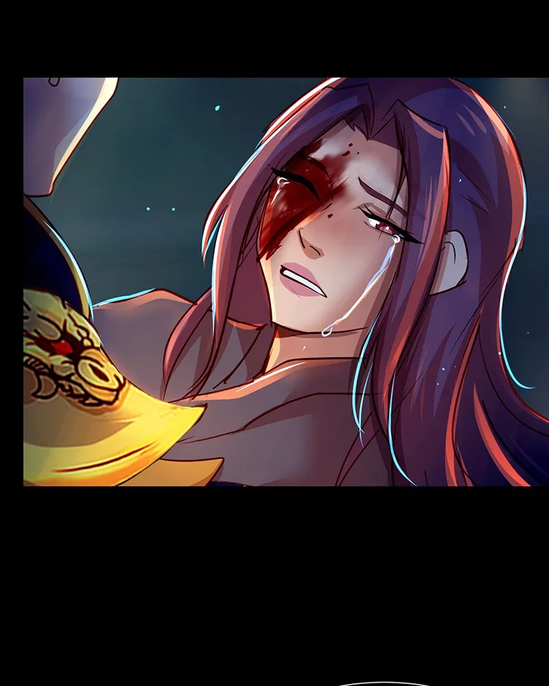 SubZero Chapter 140 page 37 - 