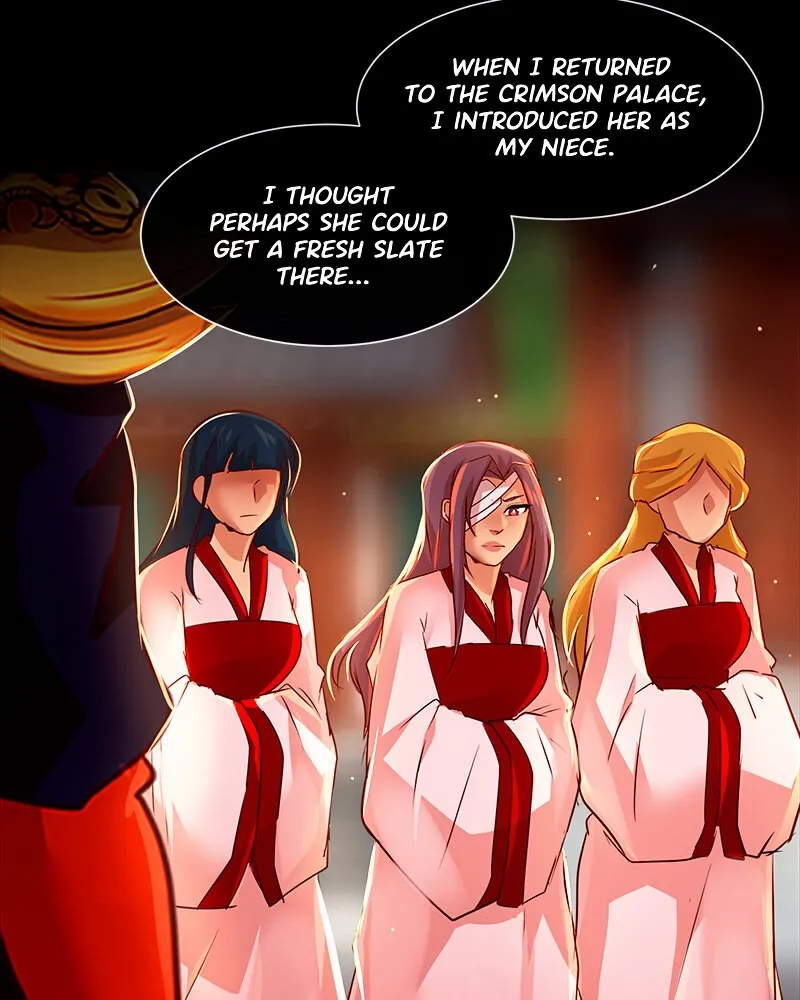 SubZero Chapter 140 page 38 - 