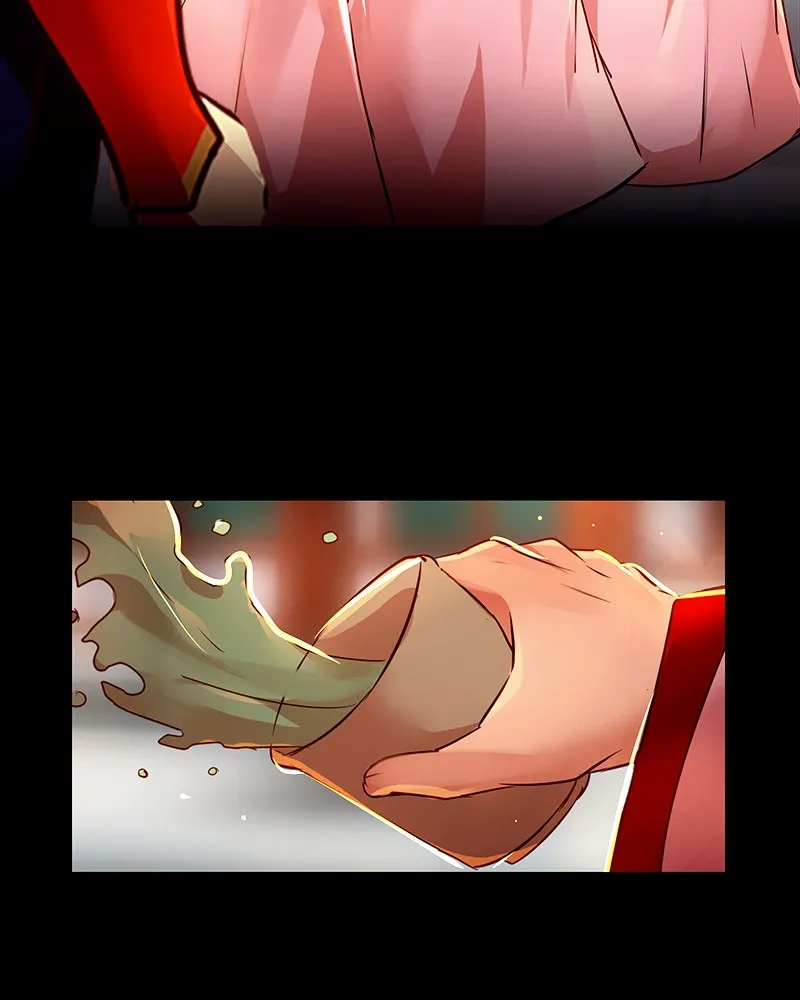 SubZero Chapter 140 page 39 - 