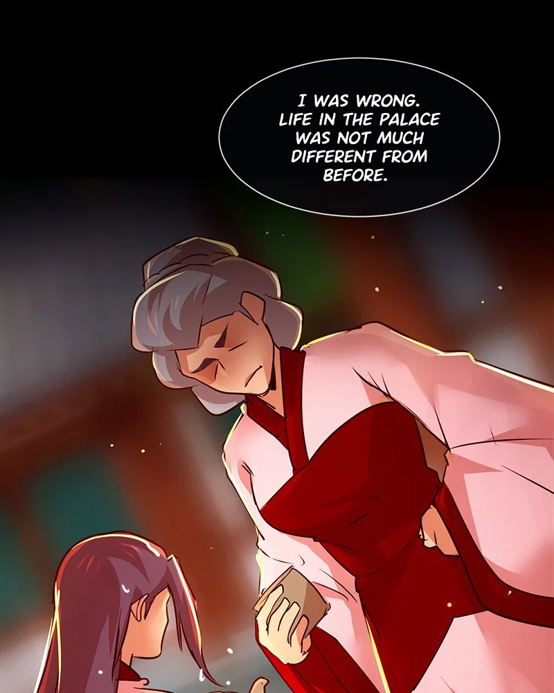SubZero Chapter 140 page 40 - 