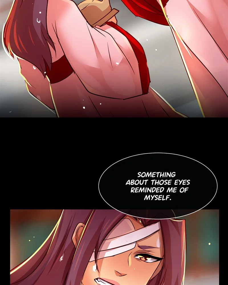 SubZero Chapter 140 page 41 - 