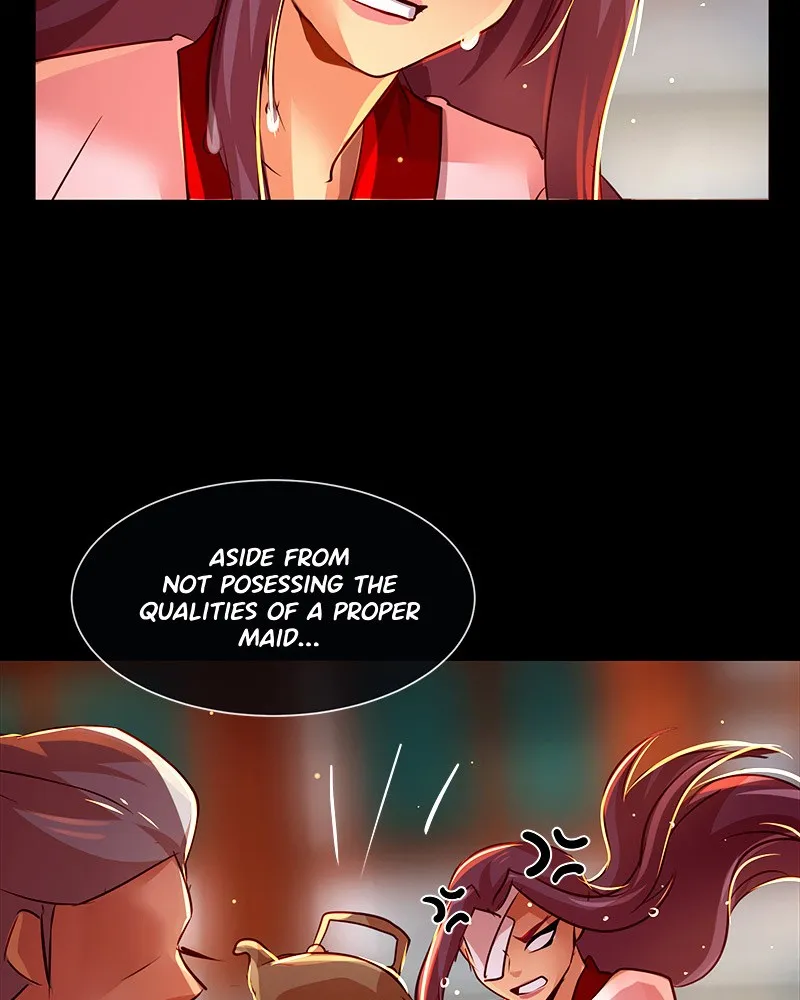 SubZero Chapter 140 page 42 - 