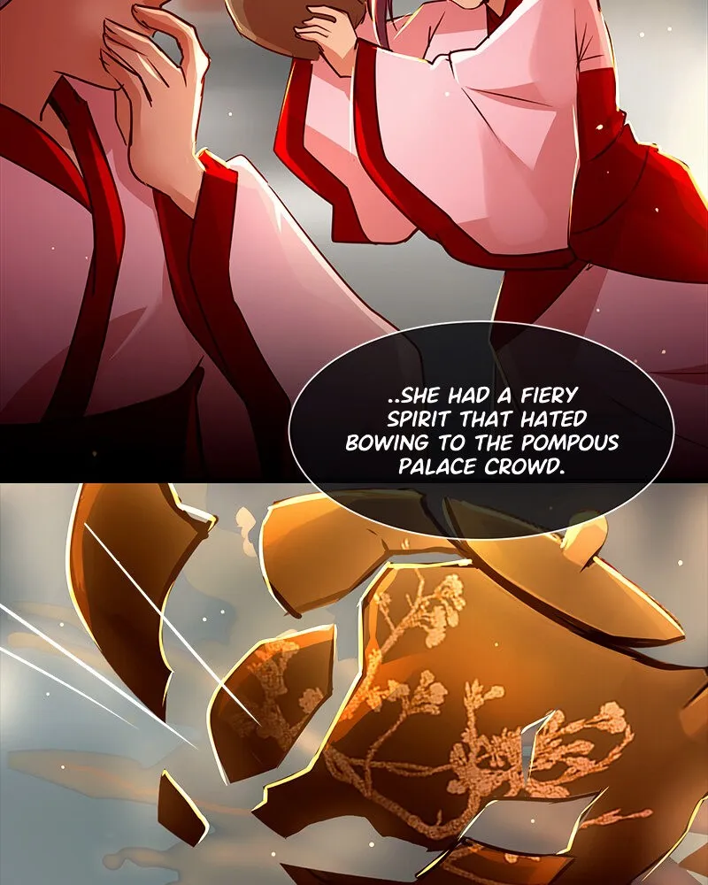 SubZero Chapter 140 page 43 - 
