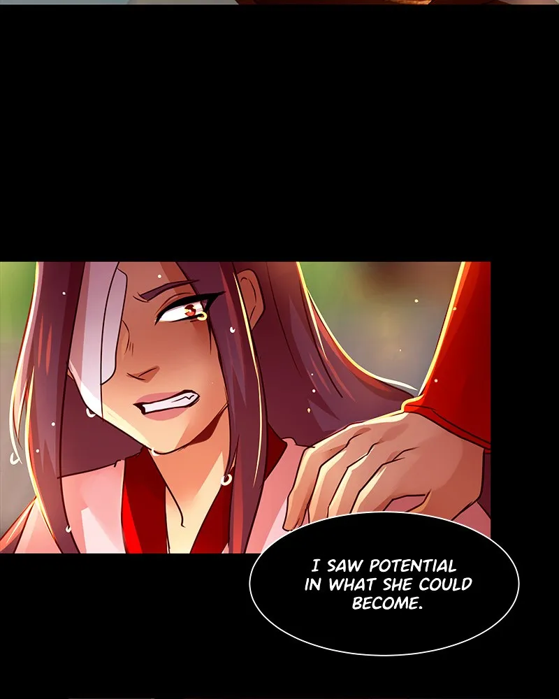 SubZero Chapter 140 page 44 - 
