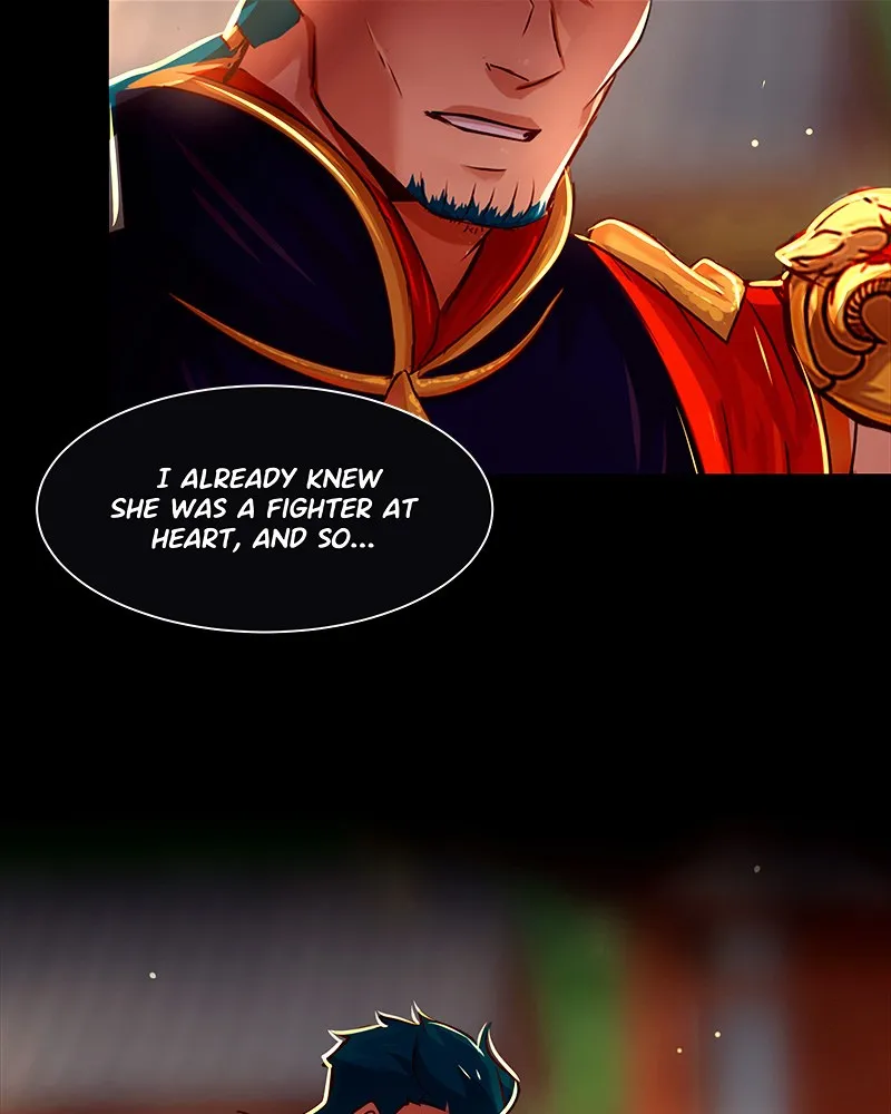 SubZero Chapter 140 page 45 - 