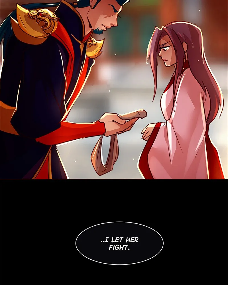 SubZero Chapter 140 page 46 - 