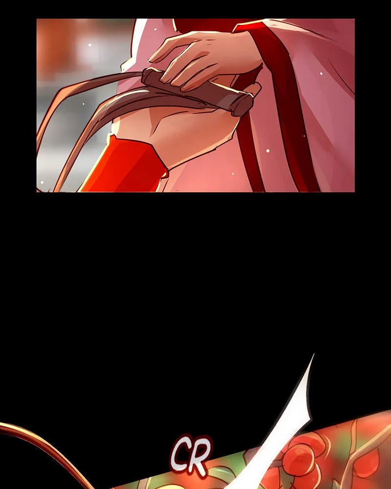 SubZero Chapter 140 page 47 - 