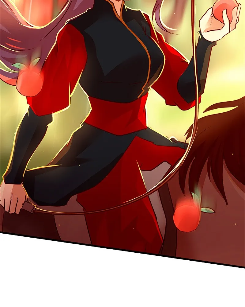 SubZero Chapter 140 page 49 - 
