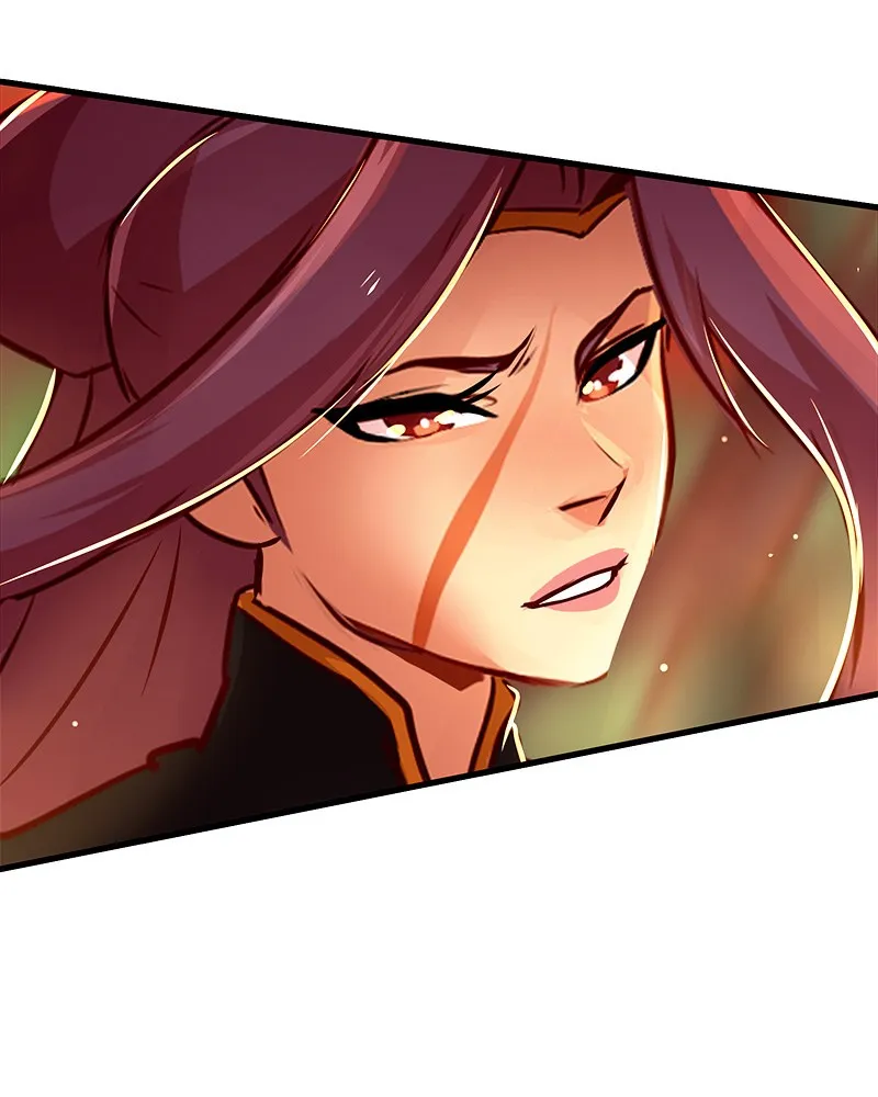 SubZero Chapter 140 page 50 - 