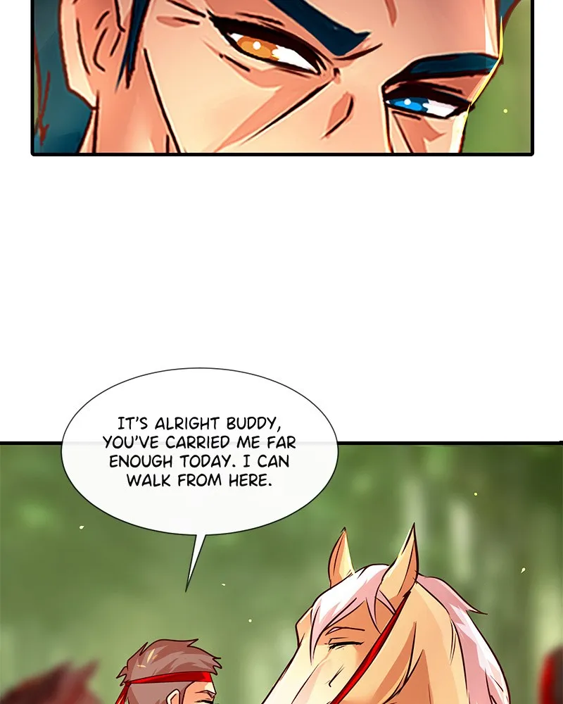 SubZero Chapter 140 page 6 - 