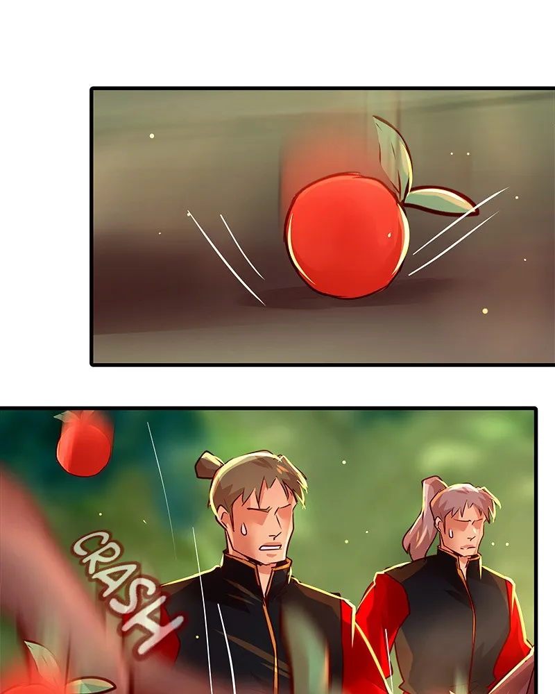 SubZero Chapter 140 page 51 - 