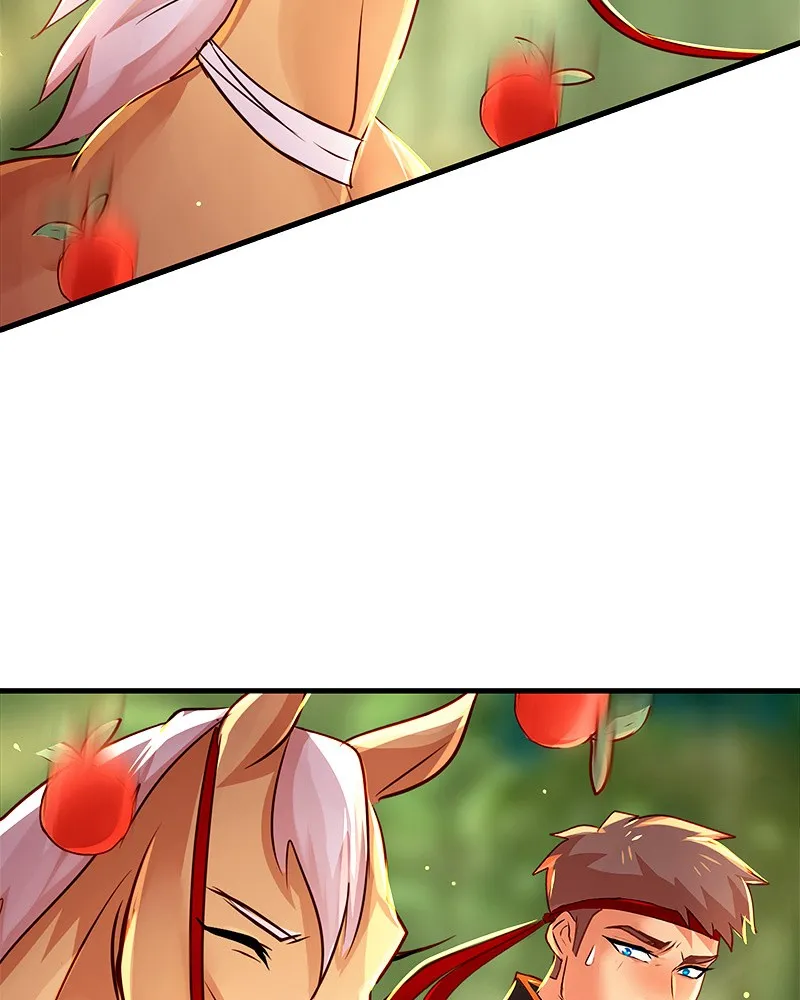 SubZero Chapter 140 page 53 - 