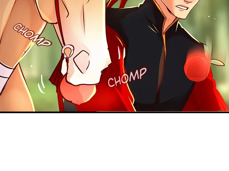SubZero Chapter 140 page 54 - 