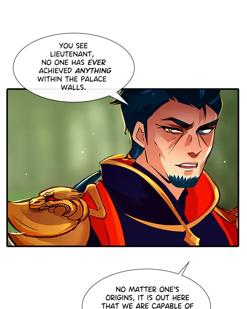 SubZero Chapter 140 page 55 - 