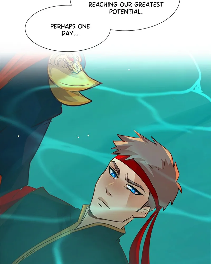 SubZero Chapter 140 page 56 - 