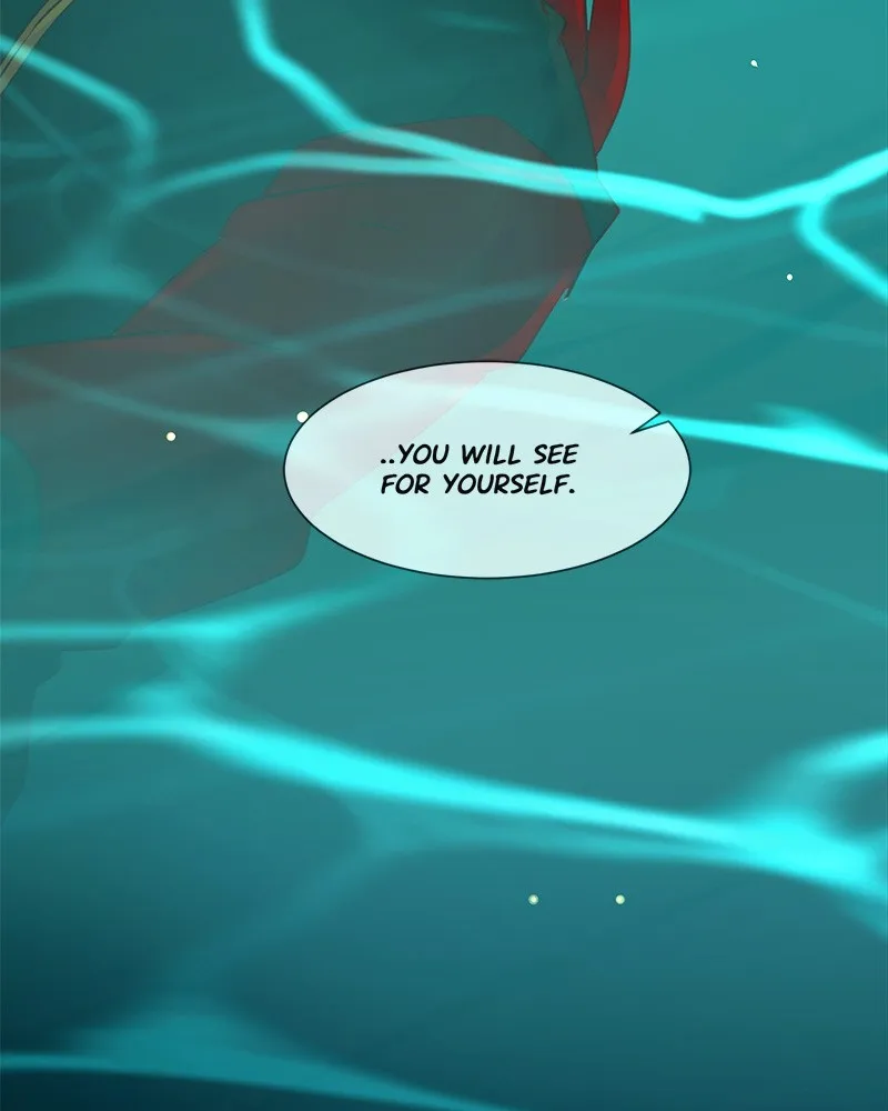 SubZero Chapter 140 page 57 - 