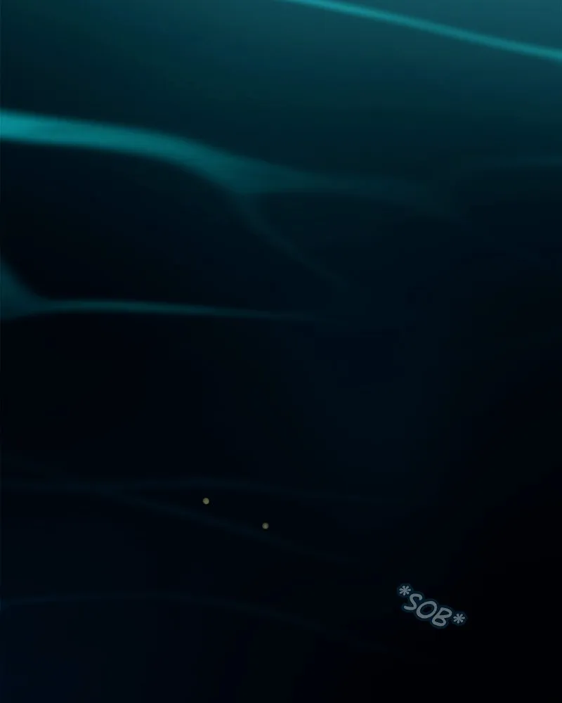 SubZero Chapter 140 page 58 - 
