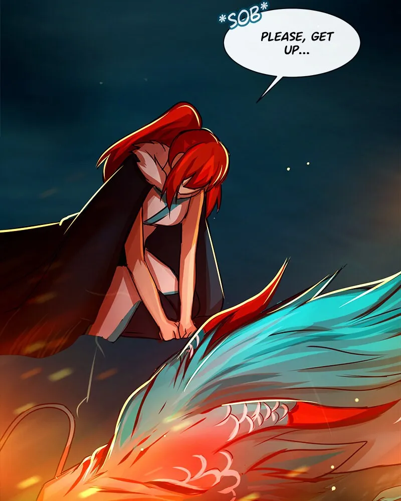 SubZero Chapter 140 page 60 - 