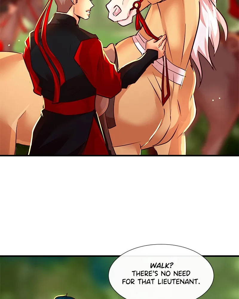 SubZero Chapter 140 page 7 - 