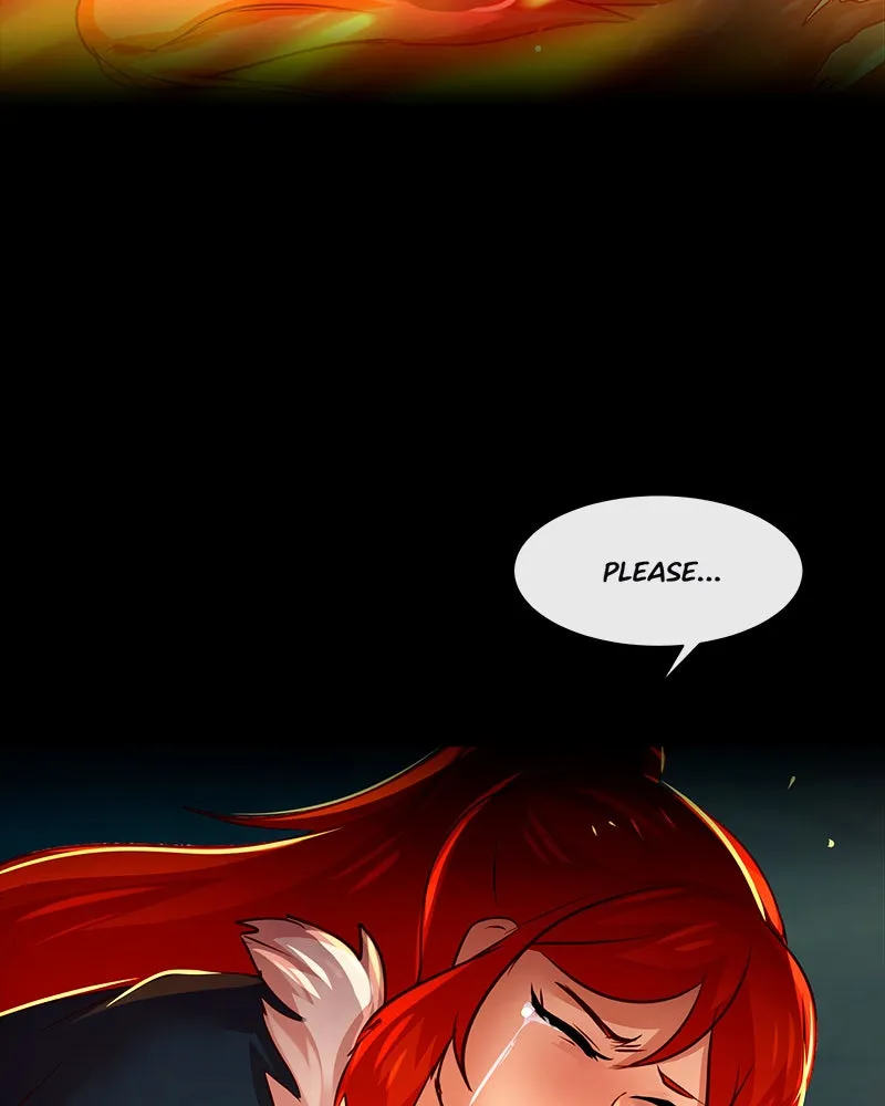 SubZero Chapter 140 page 61 - 