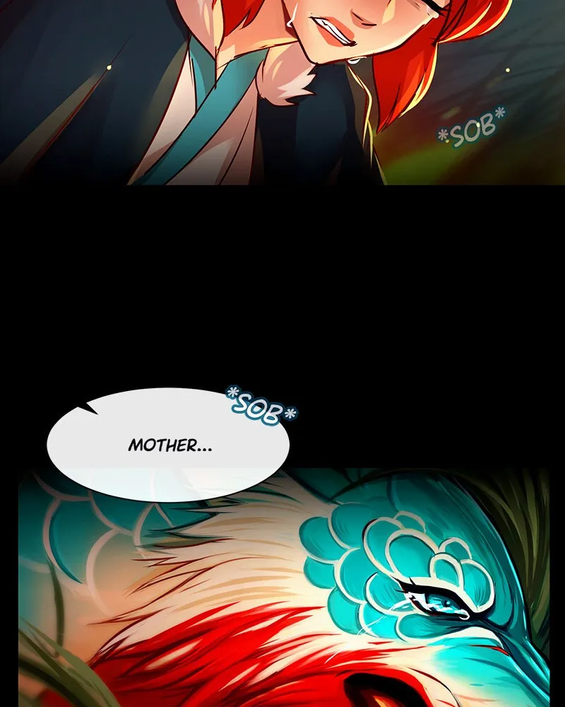 SubZero Chapter 140 page 62 - 