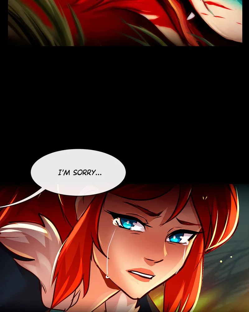SubZero Chapter 140 page 63 - 