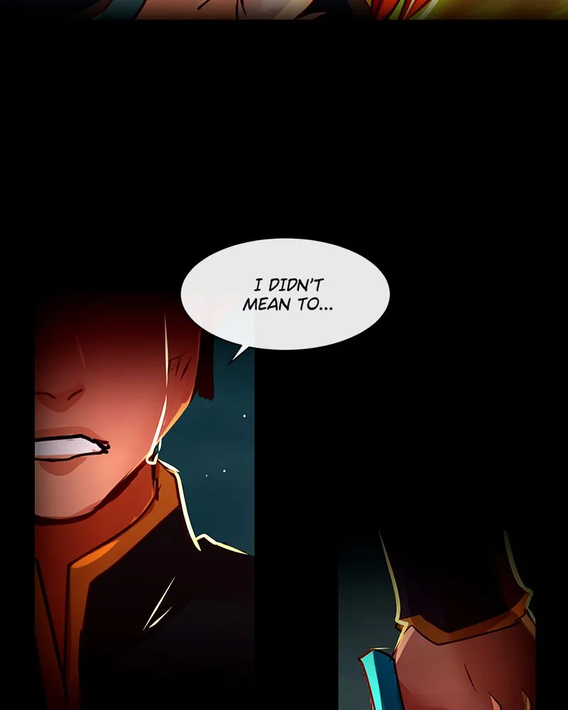 SubZero Chapter 140 page 64 - 