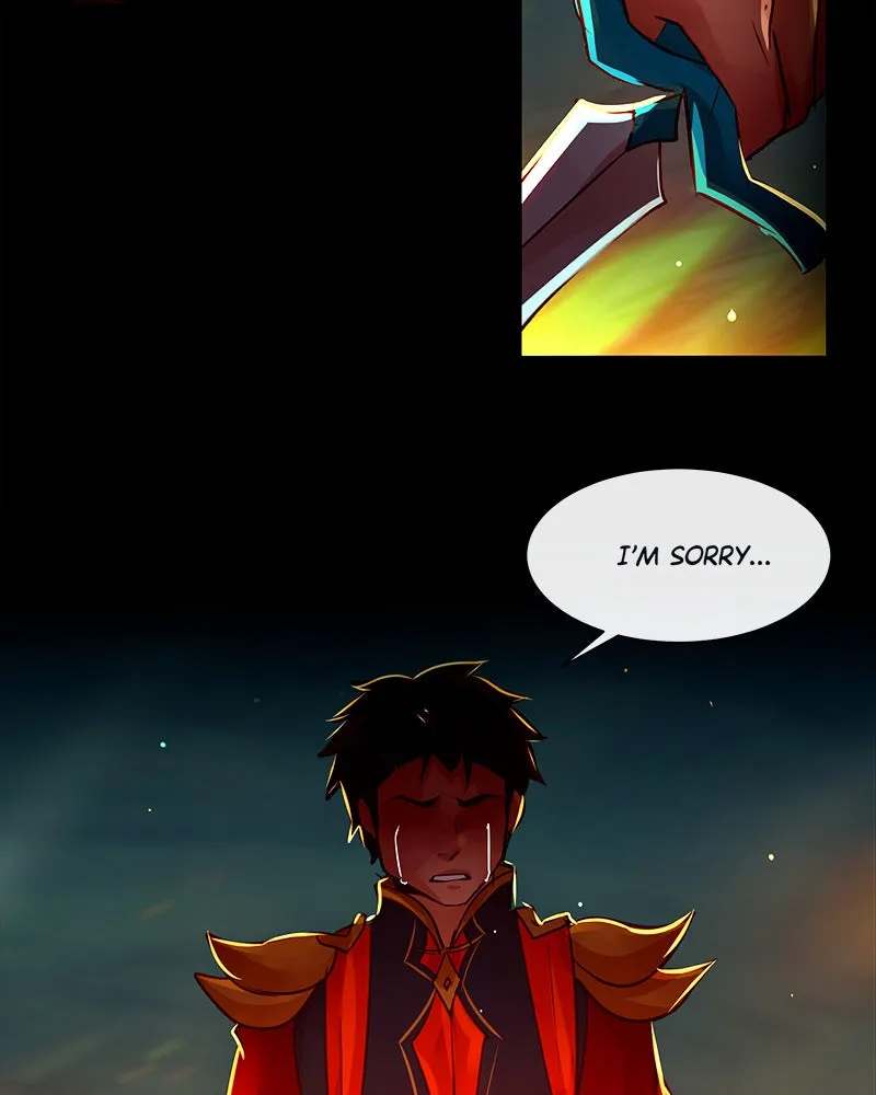 SubZero Chapter 140 page 65 - 