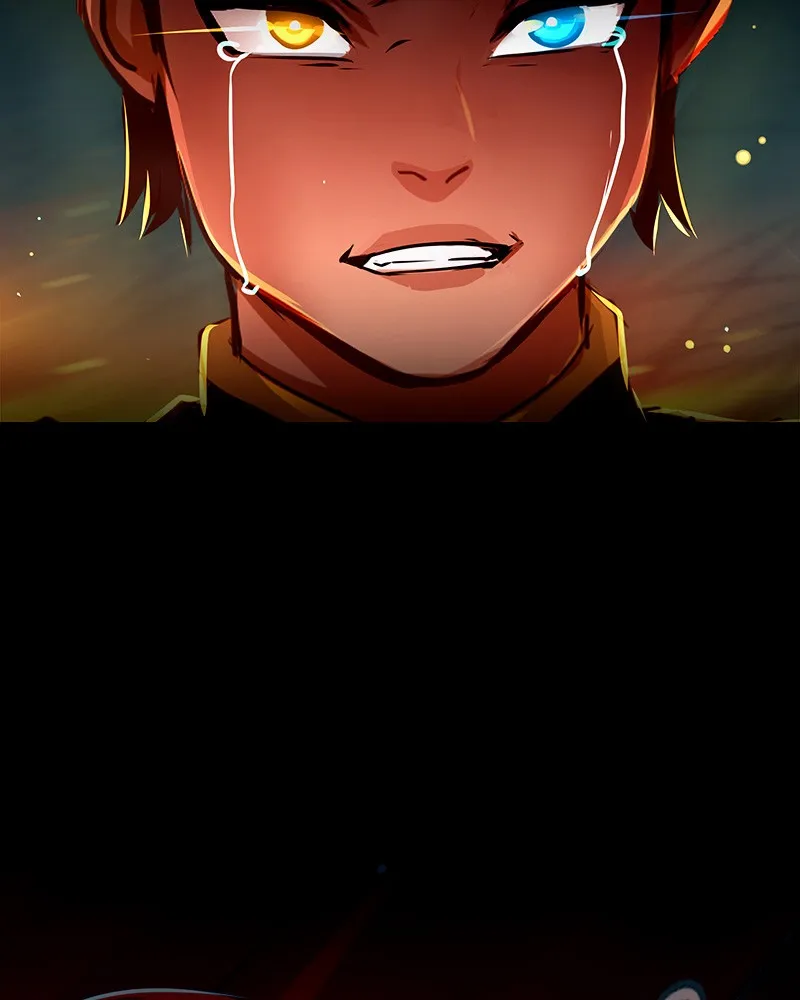 SubZero Chapter 140 page 67 - 