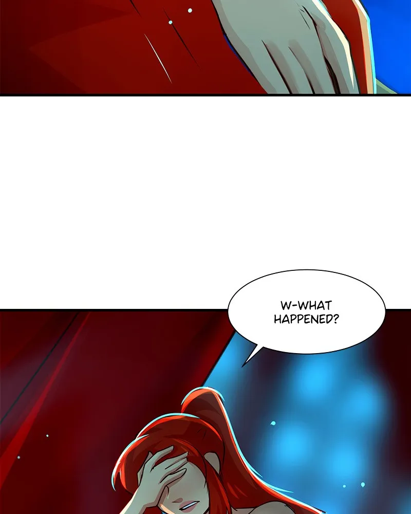 SubZero Chapter 140 page 69 - 