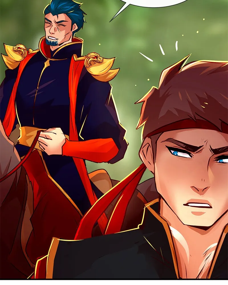 SubZero Chapter 140 page 8 - 