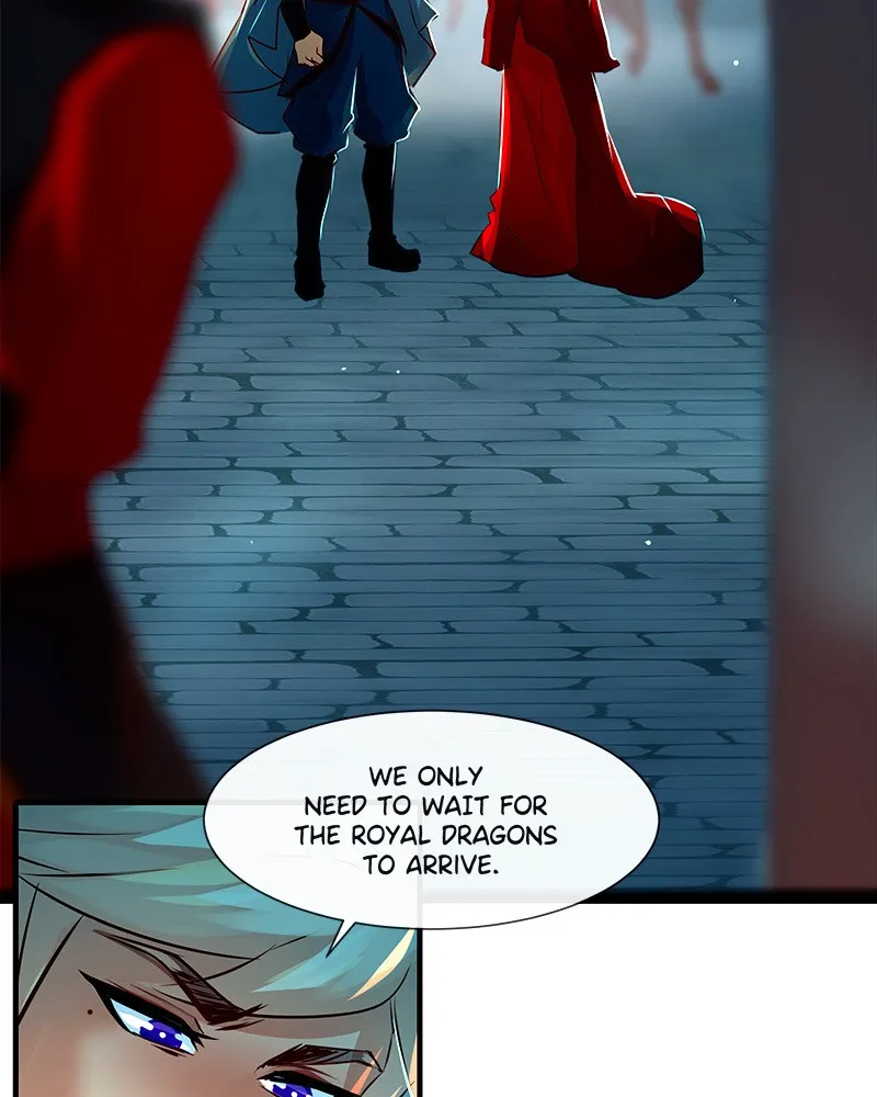 SubZero Chapter 140 page 75 - 