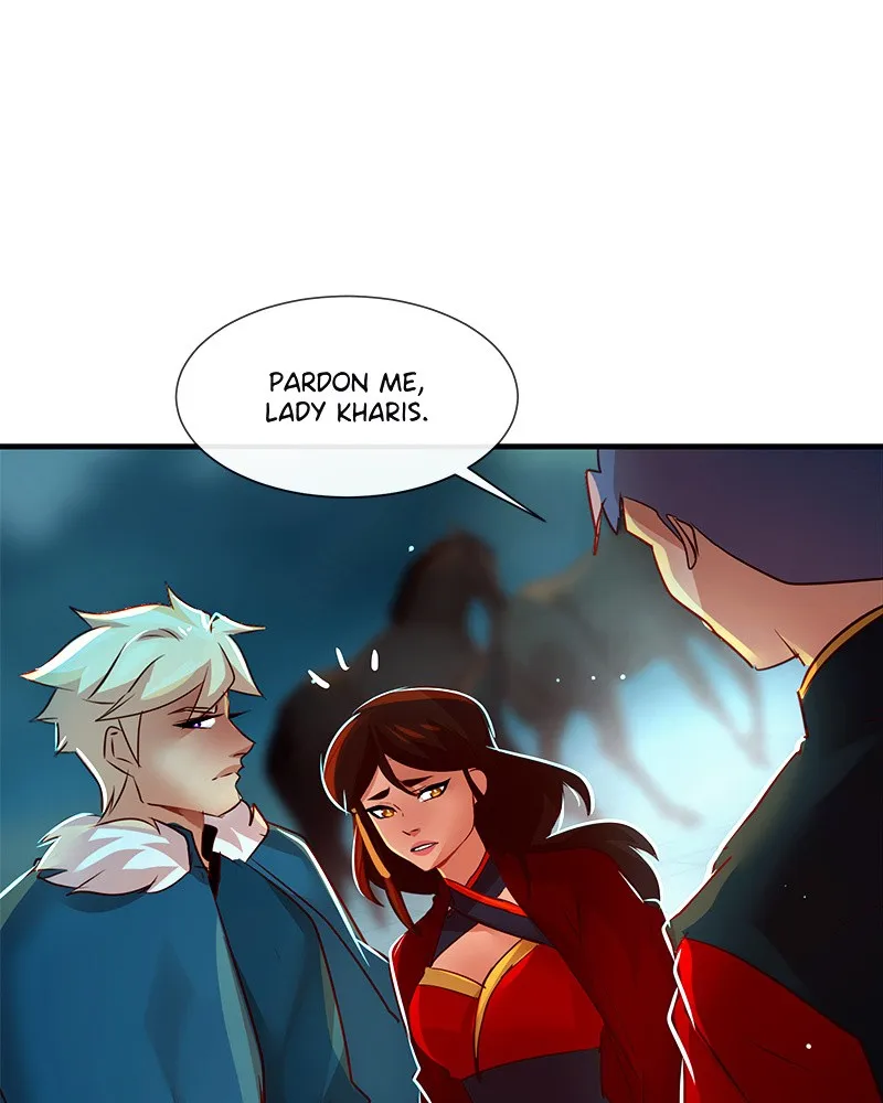 SubZero Chapter 140 page 77 - 