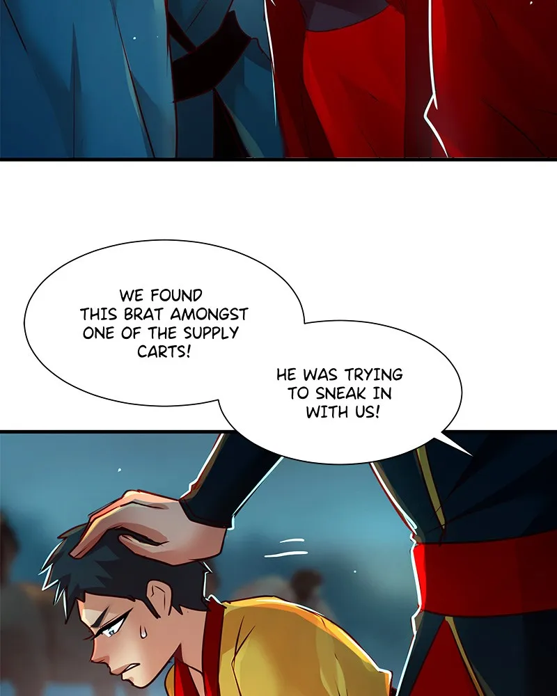 SubZero Chapter 140 page 78 - 