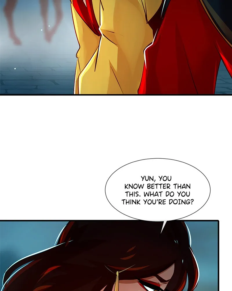 SubZero Chapter 140 page 79 - 