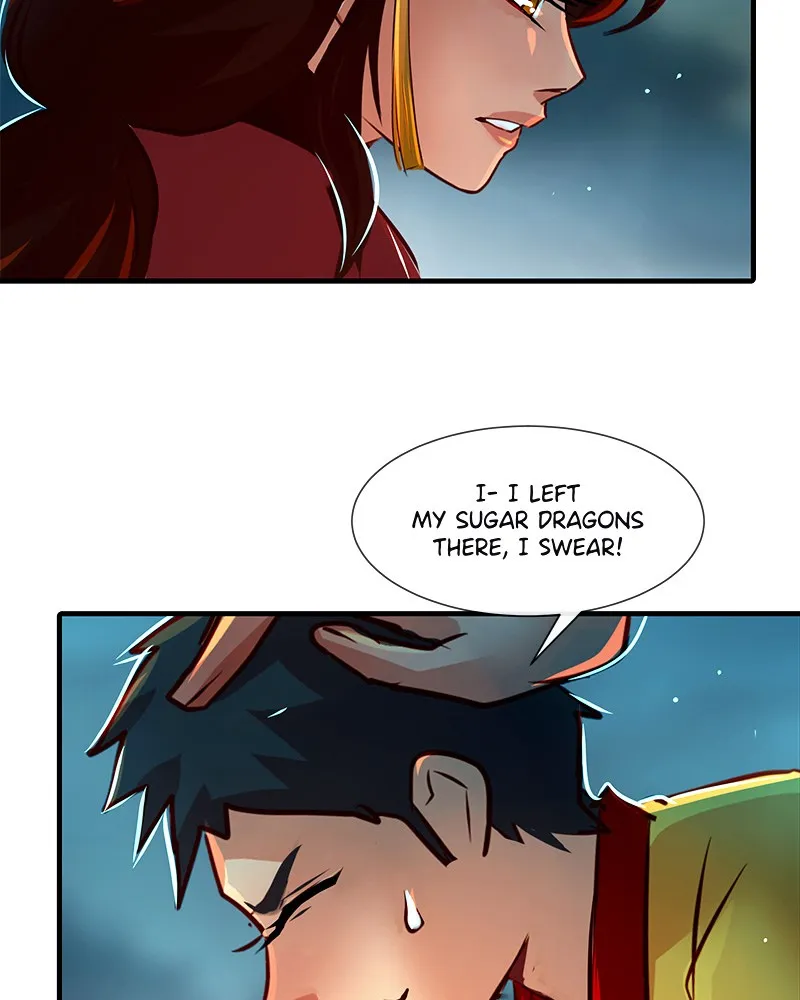 SubZero Chapter 140 page 80 - 