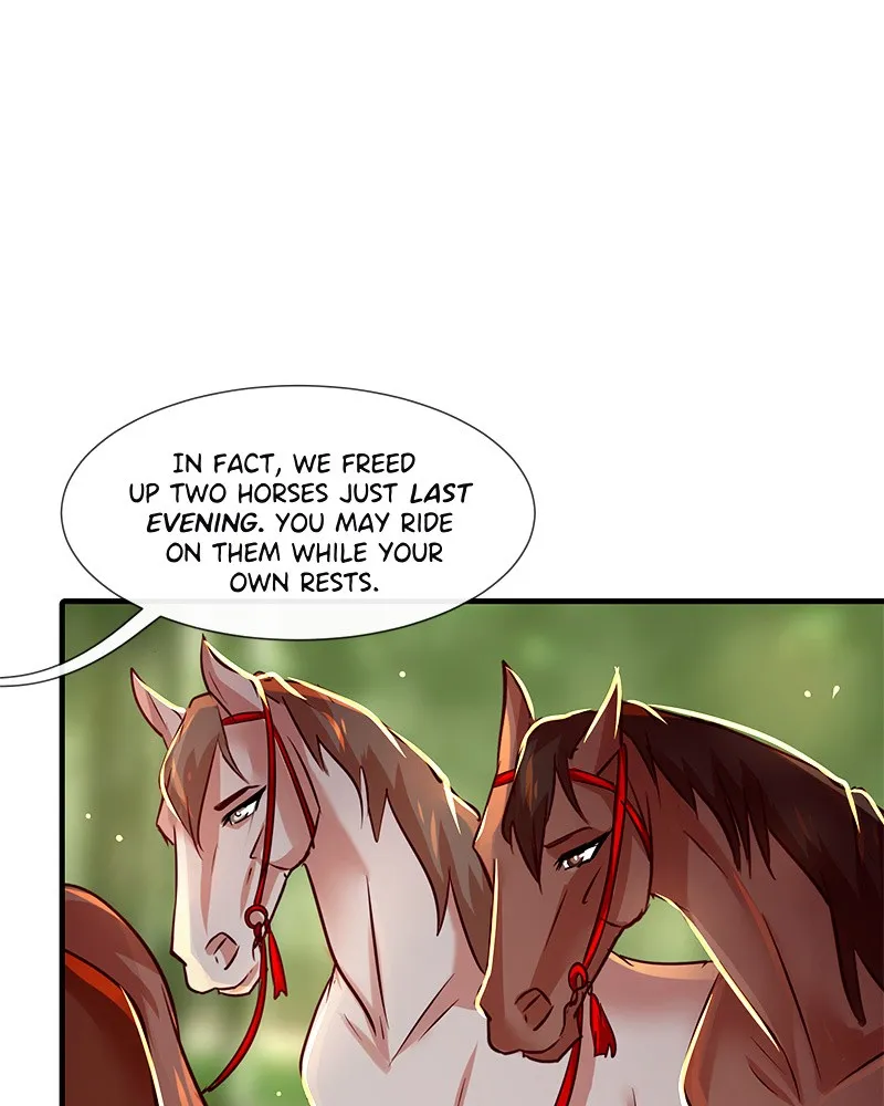 SubZero Chapter 140 page 9 - 