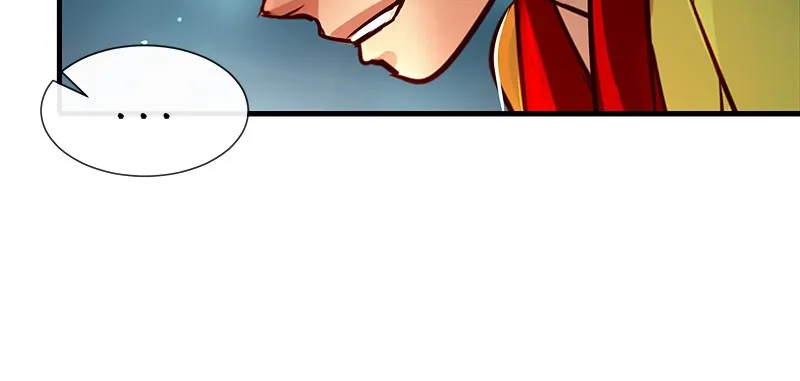 SubZero Chapter 140 page 81 - 