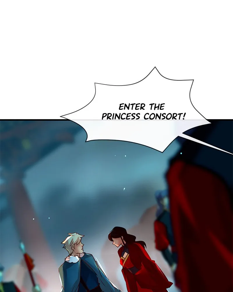 SubZero Chapter 140 page 82 - 