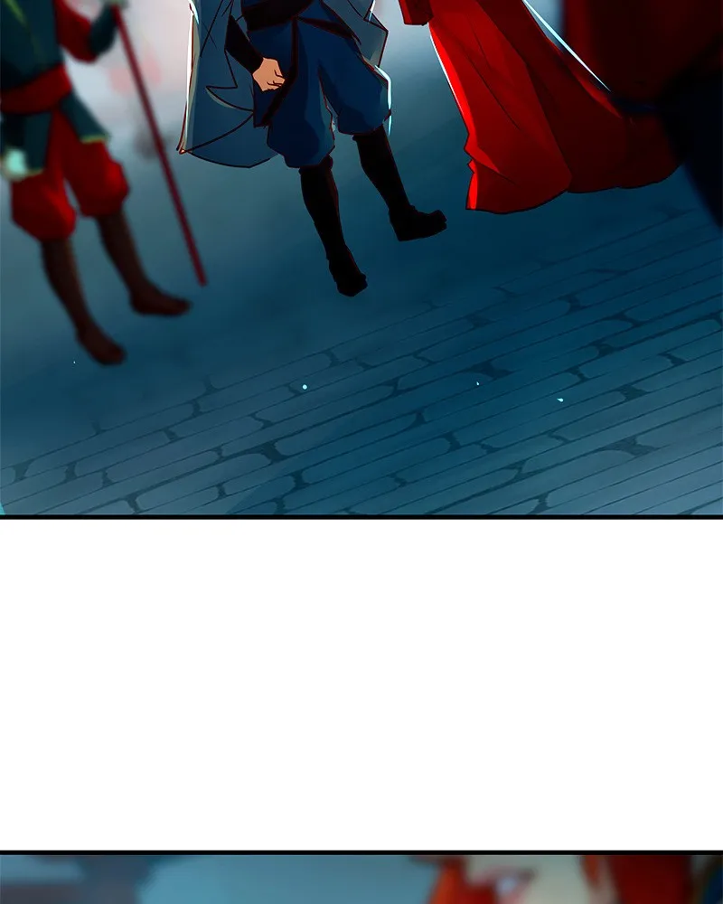 SubZero Chapter 140 page 83 - 