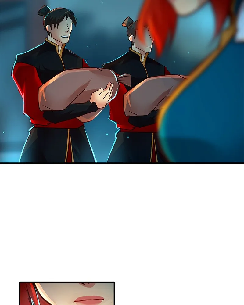 SubZero Chapter 140 page 84 - 