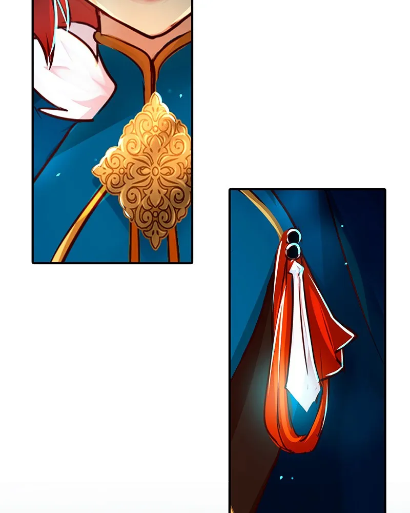 SubZero Chapter 140 page 85 - 