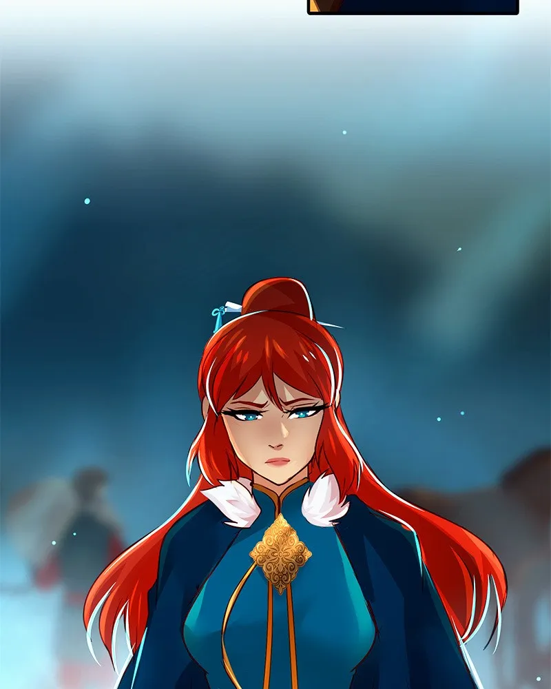 SubZero Chapter 140 page 86 - 