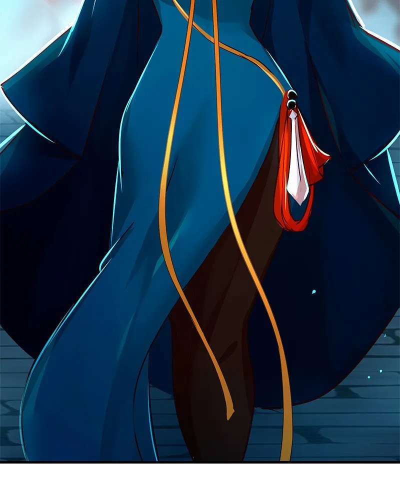 SubZero Chapter 140 page 87 - 