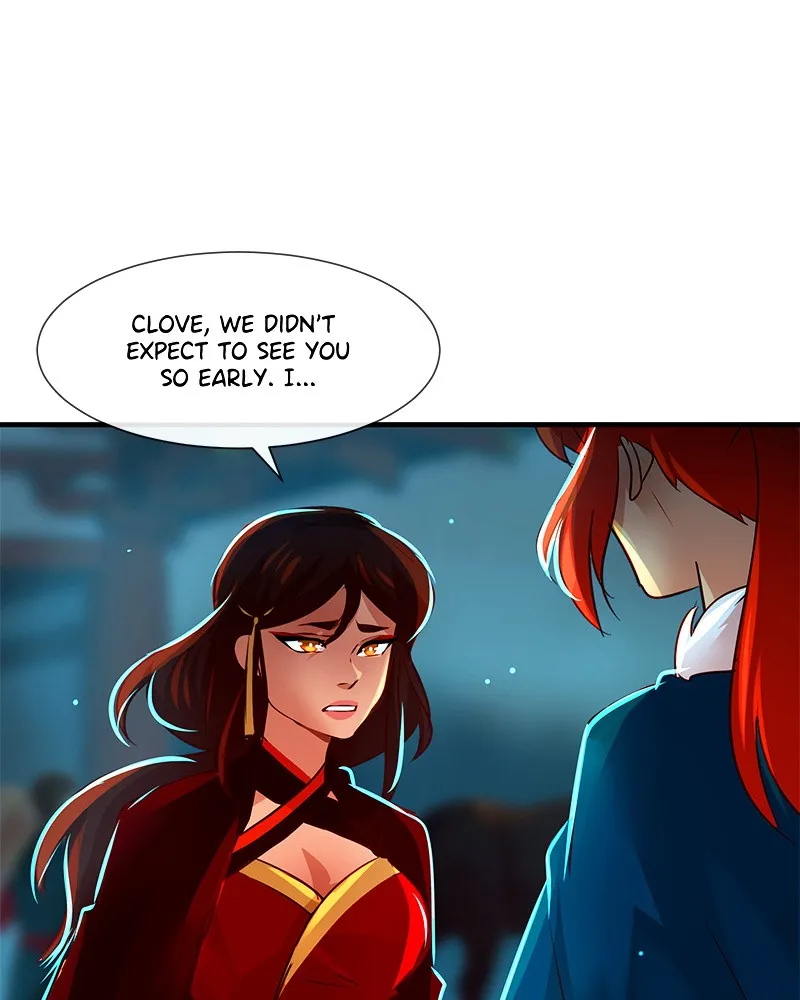 SubZero Chapter 140 page 88 - 