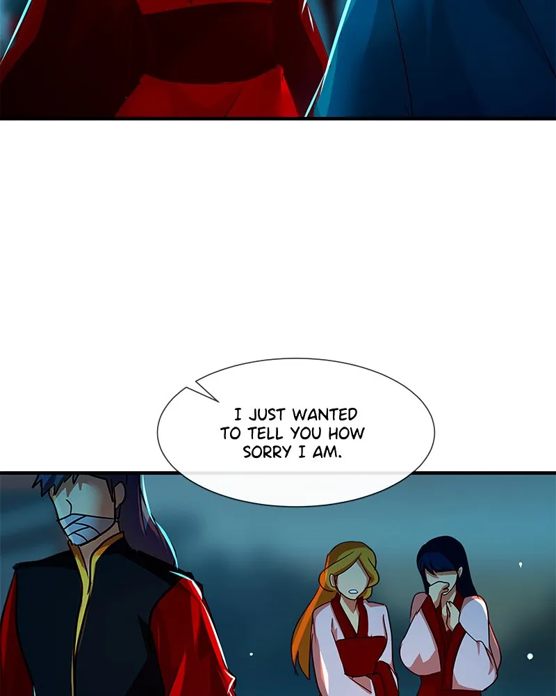 SubZero Chapter 140 page 89 - 
