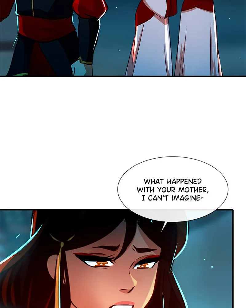 SubZero Chapter 140 page 90 - 