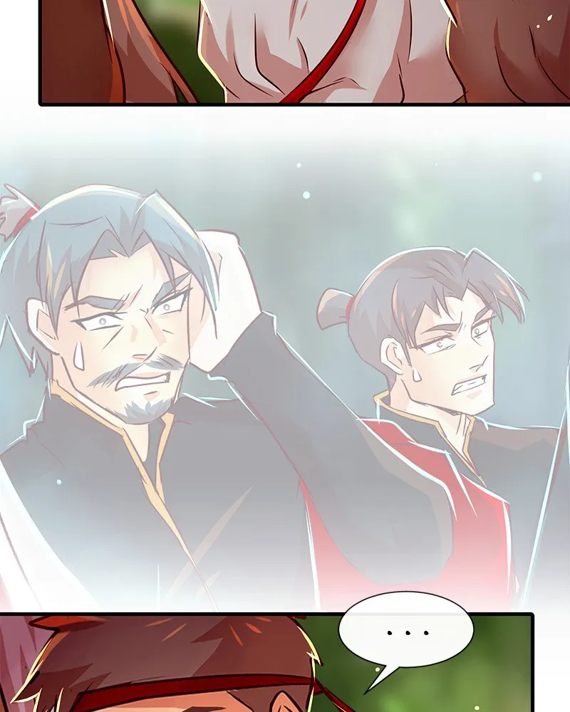 SubZero Chapter 140 page 10 - 