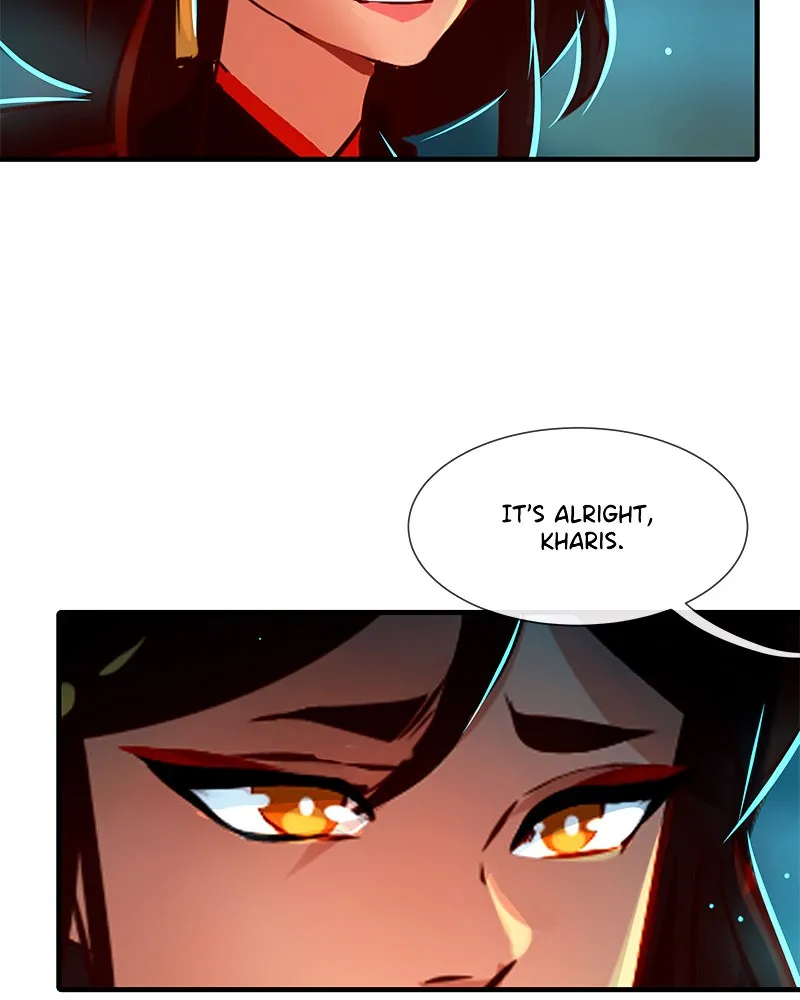 SubZero Chapter 140 page 91 - 